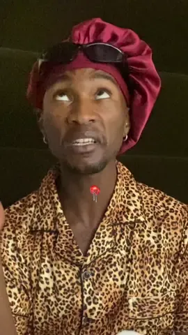 📍 mid night tiktok 🤭 #richmngani24 #southafricatiktok🇿🇦 #fyppppppppppppppppppppppp  