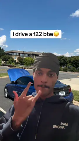 AMERICA RAHHH 🇺🇸🇺🇸  #america #bmw 