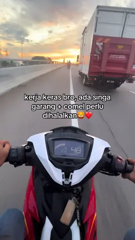 yayayaya #fyppppppppppppppppppppppp  #y15zr 