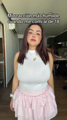 Ya no se q team soy ): #parati 