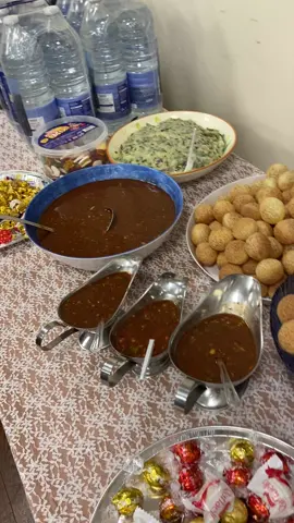 Favourite##panipuri #FoodTok #yumm #foruyou#party