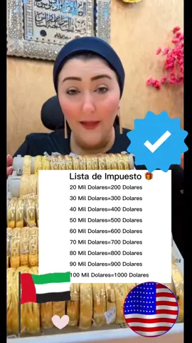 #dubai🇦🇪 #dinero #amiraaldahab #ayuda #estaodsunidos🇺🇸 