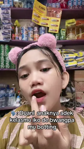 🫢 #lagu #bugis #viral #fyp #bugistiktok 