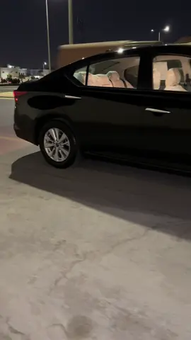 #explore #التيما #اكسبلور #بريده #foryou 