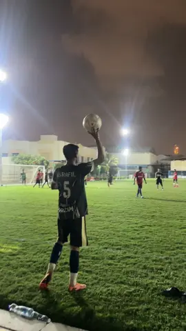 Rifat 🔥🔥#bangladeshfootball #fcfeni #football 