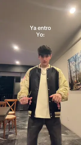 Jajaja discúlpenme #LanguageLearning #parati #fyp #tiktok 
