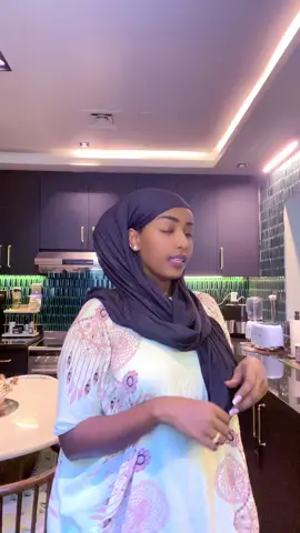 #ethiopian_tik_tok #foryou #fyp 