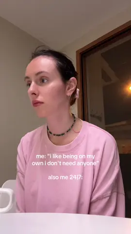 True single life story 😬