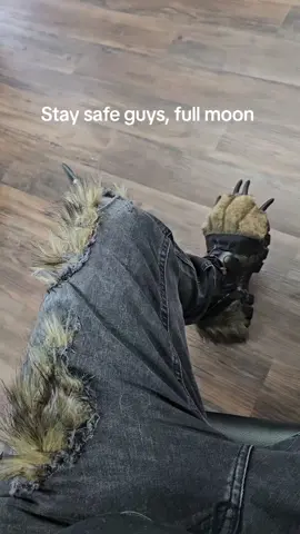 ___ #fursuit #furry #furryfandom #fursuiter #furries                   