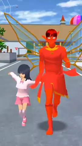 Hantu funny 🤣😂 #viraltiktok #funnyvideos #trendingvideo #viraltiktok #sakuraschoolsimulator #hantufun #comedy4comdy #trendingvideo 