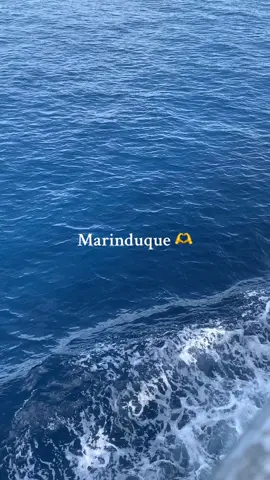 kamiss den pala ang marinduqueee😢
