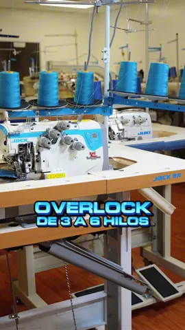 Suprasewing.com Overlock Jack de 3,4,5 y 6 hilos  Máquina de coser recta  Bordadora de 15 aguja  Máquina de coser singer  Maquis de de coser Juki  Máquina para tapicería  #sewingmachine #overlock #embroidery 