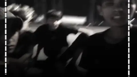 - عن الحبيب 💘👌🏼 - .  .  .  #القطات_فائقه_الثبات #هاشتاقات_تيك_توك_العرب #تصميم_فيديوهات🎶🎤🎬 #القطات_فائقه_الثبات #القطات_فائقه_الثبات @شہٰٰ۫۬۫عہٰ۫لاوي🇦🇪 @⊱عـﹻٰ۬ۛـَلوان ۦ ࣪⭑ۦﮧ🇵🇰 