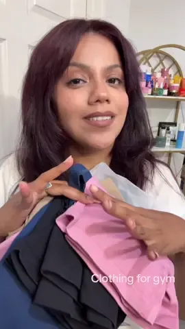 Clothing for gym #gym #GymLife #gymclothes #gymclothing 