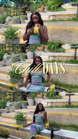 Quick OOTD ♡ #chillday #OOTD #chillfashion 