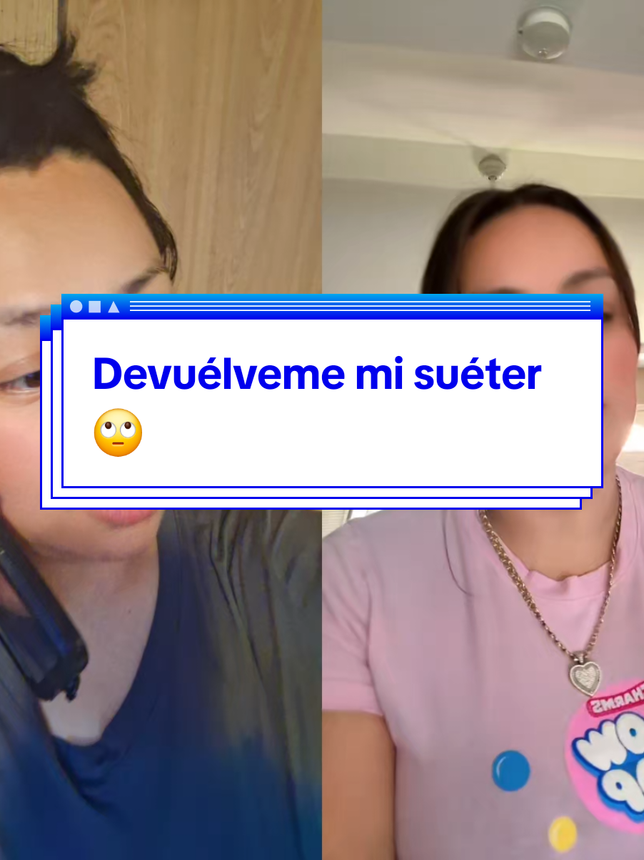 #dúo con @Perla Aldape✨🐢 #duo #funny #funnyvideos #humor 