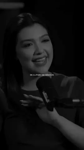 Snapchat | mmealnour 