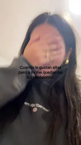 #amor #bajas #altas #enana 