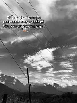 #fouryoupage #xybca #fypシ゚ #contenido #tik_tok 