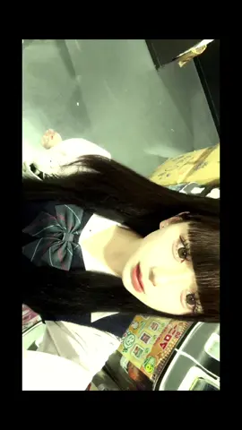 え？このエフェクトなくなったんまじありえない泣く