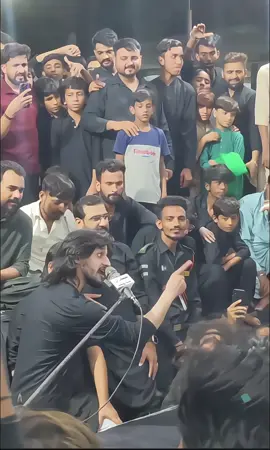 jio Ali Abbas askari maula aap ko salamat rakhe 🙌❤️ #yaalimadadع #f_aheem110 #foryou 