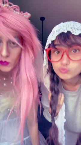 THE 2010s shoujo it-girls(?)  @Grace  #princessjellyfish #princessjellyfishtsukimi #princessjellyfishkuranosuke #princessjellyfishcosplay #cosplay 