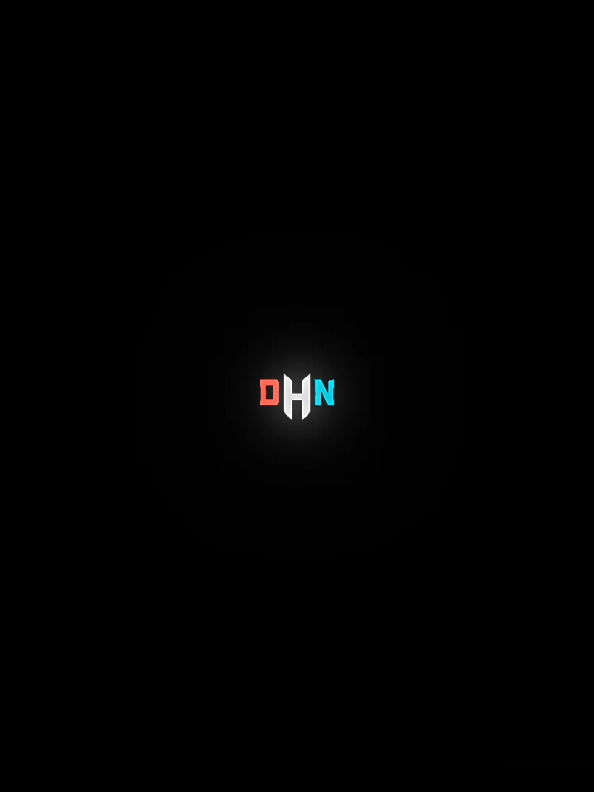 #dehanpreset - Fail🌚🌝#presetalightmotion #alightmotion #presetdibawah5mb #fyp 