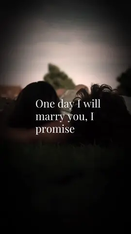 #fyp #tagsomeone #foryoupage #relationshipgoals 