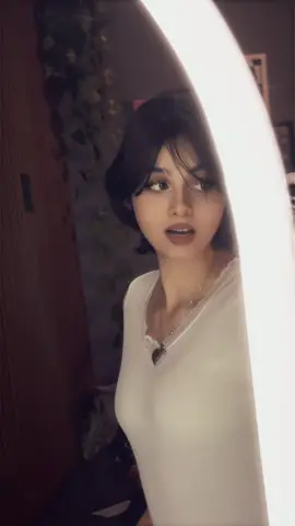 بزار ببینم جغدای تیک تاک کین👀