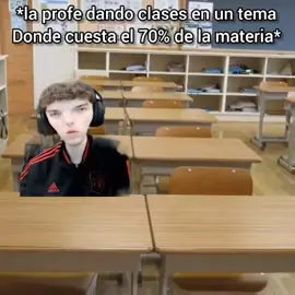 #fyp #fypviral #tiktokponemeenparati #memestiktok @TikTok @TikTok en español #creatorsearchinsights 