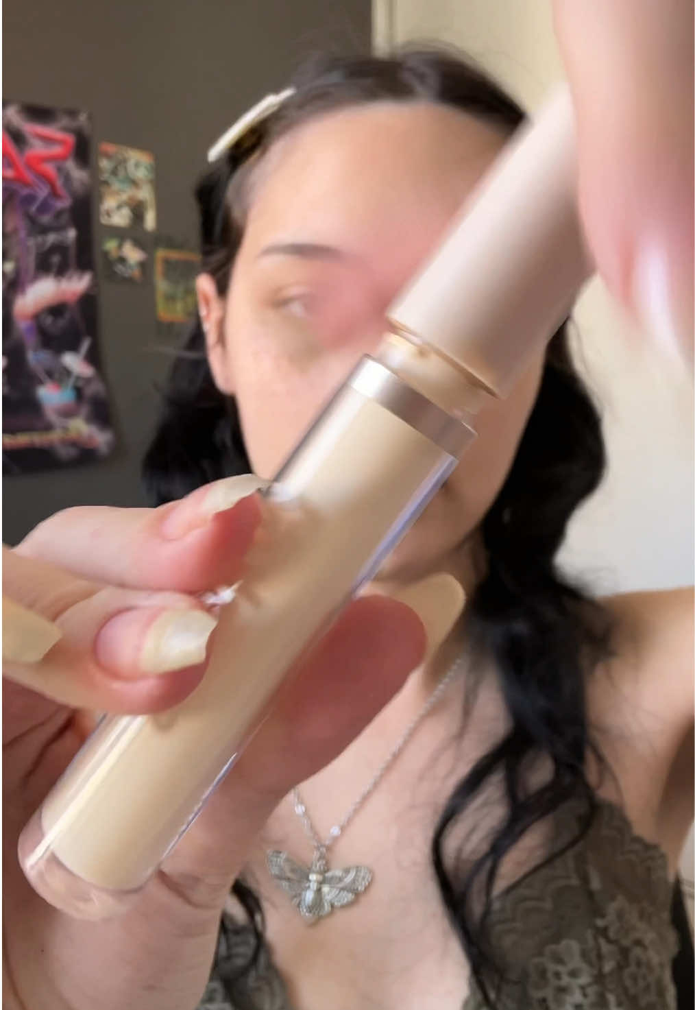 A pedidos, o melhor editor que vcs conhecem voltou, quero só elogios nos comentários ok #trend #makeup #namorado #maquiagem #fy 
