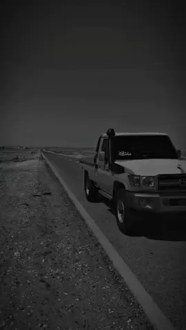 #تصميم_فيديوهات🎶🎤🎬 #اكسبلور #مشاهدات#لايك__explore___ #fypシ゚ @MOHAMMED_5 @دنجر زنتاني @﮼علي | 𝕬𝖑𝖎 🖤🎶🎧 