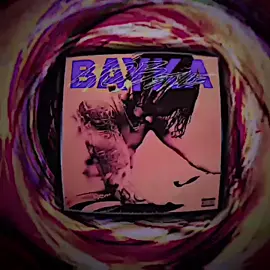 Bayka - Mobster // @𝘽𝙚𝙖𝙩𝙯𝙗𝙮𝙨𝙬𝙖𝙜🎶 #vspedit #vsp #romiivsp 