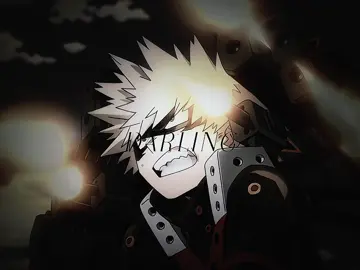 #Bakugo — this took me WAY too long to make #mha #mhaedit #bakugou #bakugoukatsuki                                                              Is this symbolic or whatttt (this lowk looks like a ship edit however it’s not 😭 but interpret it as however you want it to be😻) 