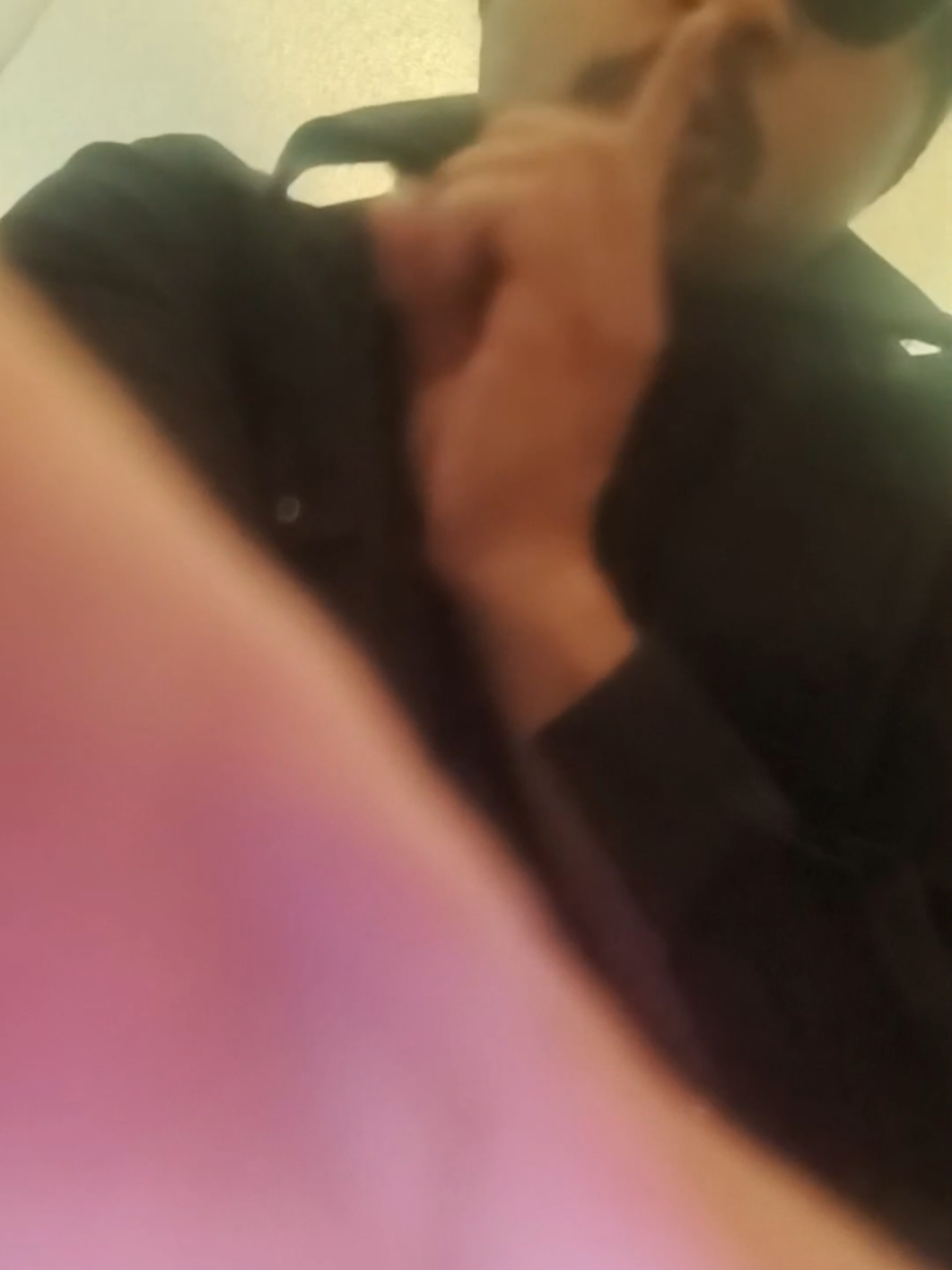 anime fans are the coolest people but also the biggest crash out 😂 #animetok #weebtok #anime #viralpost2025 #animecommunity 