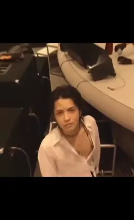 #hyde #hidetotakarai  #laruku  #larcenciel 
