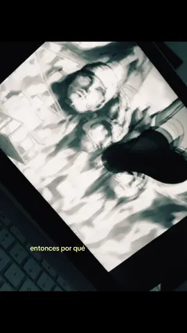 ..:#Anime #narutoshippuden #narutouzumaki #animescene #howto 