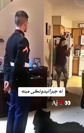 #vvitchtok #پشتون_تاجیک_هزاره_ازبک_زنده_باد🇦🇫 #afghanistan🇦🇫 