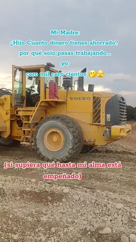 <*Perez*>♡<*Mientras hay vidaa hay qué disfrutar*>