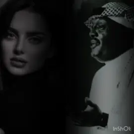 #مزعليات #مزعل_فرحان #مزعل_فرحان_حزن_احساس_شعور #حزين 