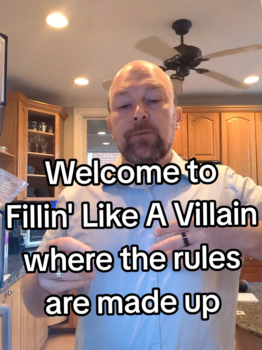 ICE is at schools in suburban Chicago #rhythmnews #fillinlikeavillain #liberal #politics #adhd 