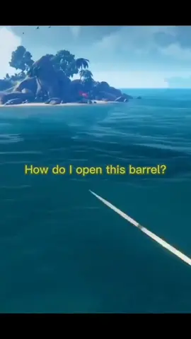 sh***** Run!!!! Credit - @Hopelessgamer574 • • • #gaming #gamers #memecut #seaofthieves #seaofthievesfunnymoments #seaofthievesclips #seaofthievesmemes #twitch #fyp 