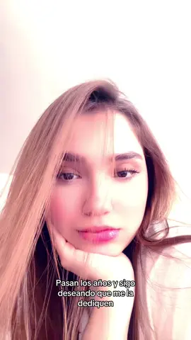 #fyp #paratiiiiiiiiiiiiiiiiiiiiiiiiiiiiiii #badbunny #bryantmyers #fypage 