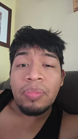 ya quítenme el teléfono estúpida, baboseada, idiota ....🎶🎶🎶🎶🎶