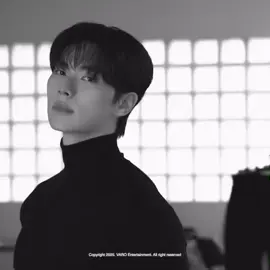 Welcome to you new home VARO ENTERTAINMENT LEE CHAEMIN!!!!!!!! His birthday symbolism at the end and that also being his debut date oh they ate 🤭 #leechaemin #bonappetityourmajesty #varo #fyp 