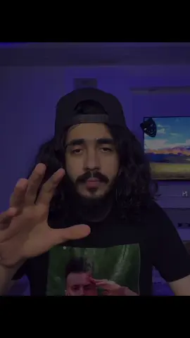 حكمة اليوم🦅❤️#ايهاب_الشعراوي #ليبيا🇱🇾 #fyp 