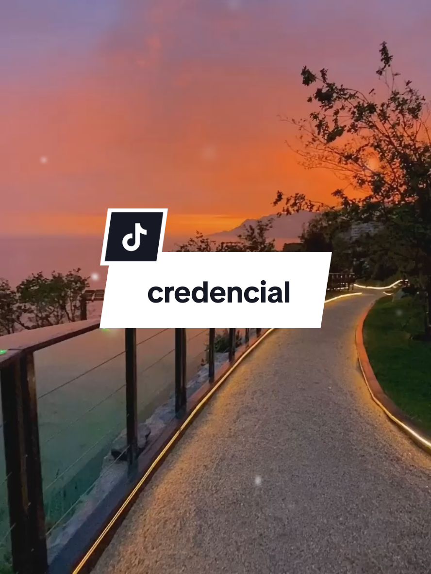 RICK E RENNER - CREDENCIAL letra da música É, vou fazer de tudo pra te esquecer Será que você também vai conseguir Esquecer que fomos um do outro? É, até quando eu errei você estava comigo Vacilei, castigo A alma não vai perdoar meu corpo É, tem coisas que não dá pra consertar Pegadas que o tempo não vai apagar Abriu uma avenida na minha rua É, e quando a escuridão incendeia os faróis Na mesma direção, em busca de nós Minha vida será sempre sua Na hora em que você quiser voltar Não tem segredo Me liga, me dê um sinal Fica em sintonia com nossa paixão Na hora em que você quiser voltar Vem sem medo Você tem a credencial Pode entrar quando quiser no meu coração