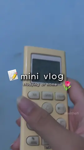 mini vlog 💓 tags; #vlogs #vlogger #minivlog #4u #tiktok #stu #foryou #morningroutine #studywithme #tips #cute #afterschool #school #viral #aesthetic 
