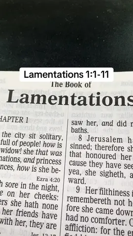 #TheLordJesusChrist #Messiah #GospelKJV #ScriptureReadingFYP #TheKingOfRighteousness 