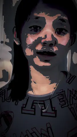 မင်းတို့ပြောတဲ့အဆင့်တန်းဆိုတာပိုက်ဆံရှိမှလား#CapCut #fyp #စိုးမိုးချင်းလို့❤🤗 #ချစ်စရာကောင်းတာတစ်ခုပြမယ်🥺🎀 #ဒီတစ်ပုဒ်တော့fypပေါ်ရောက်ချင်တယ် 